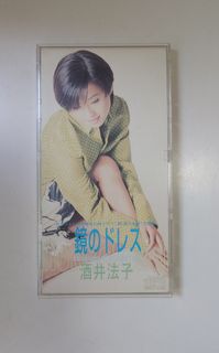 （分類：）位於 。 由 seiyay 提交（商品編號 1441136277，圖片 1）。簡介： 。