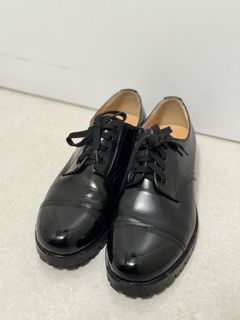 （分類：）位於 。 由 funsharing852 提交（商品編號 1441046406，圖片 1）。簡介： 。