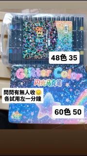 （分類：）位於 。 由 ktky23 提交（商品編號 1441060553，圖片 1）。簡介： 。
