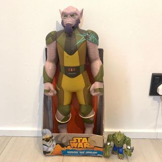 （分類：）位於 。 由 dickyedwintoys2 提交（商品編號 1441128764，圖片 1）。簡介： 。