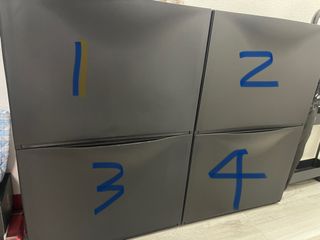 （分類：）位於 。 由 rrr003 提交（商品編號 1441020036，圖片 1）。簡介： 。