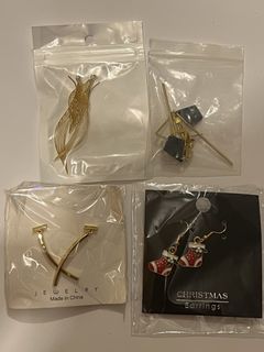 （分類：）位於 。 由 isyoo 提交（商品編號 1441089216，圖片 1）。簡介： 。