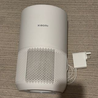 （分類：）位於 。 由 vviii_ 提交（商品編號 1441117005，圖片 1）。簡介： 。