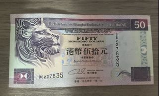 （分類：）位於 。 由 odegaard_rice 提交（商品編號 1441048424，圖片 1）。簡介： 。