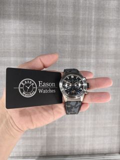 （分類：）位於 。 由 easonwatches 提交（商品編號 1441114505，圖片 1）。簡介： 。