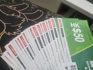 （分類：）位於 。 由 achun14 提交（商品編號 1441125578，圖片 1）。簡介： 。