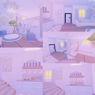 (Category: ) located in . Submitted by Threia (Listing ID 1441041730, Image 1). Description: .