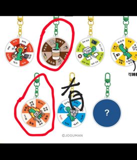 （分類：）位於 。 由 xiubak 提交（商品編號 1441035852，圖片 1）。簡介： 。