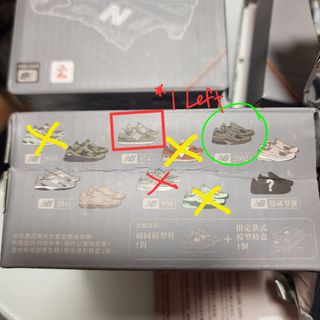 （分類：）位於 。 由 marcosin32 提交（商品編號 1440935068，圖片 1）。簡介： 。