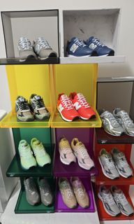 （分類：）位於 。 由 amk222 提交（商品編號 1441112707，圖片 1）。簡介： 。