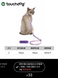 （分類：）位於 。 由 flychu 提交（商品編號 1441071075，圖片 1）。簡介： 。