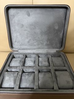 （分類：）位於 。 由 tomywatchlover 提交（商品編號 1441028571，圖片 1）。簡介： 。