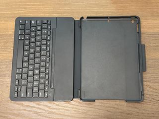 （分類：）位於 。 由 as7_star 提交（商品編號 1441111622，圖片 1）。簡介： 。