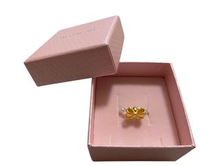 由 xiaforang (刊登 ID 1440998722，圖片 1) 提交，位於 的 (類別：)，說明：。