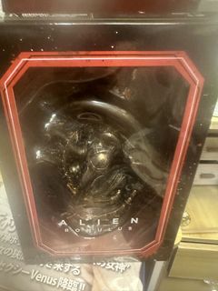 （分類：）位於 。 由 l_yiu89 提交（商品編號 1441081800，圖片 1）。簡介： 。