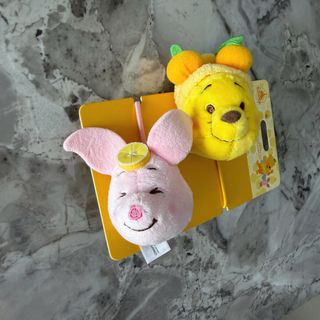 （分類：）位於 。 由 _siutung_ 提交（商品編號 1441000065，圖片 1）。簡介： 。