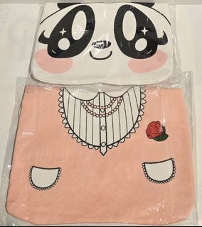 （分類：）位於 。 由 olive_labrador 提交（商品編號 1441017601，圖片 1）。簡介： 。