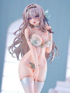 （分類：）位於 。 由 cwm123 提交（商品編號 1441019410，圖片 1）。簡介： 。