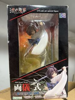 （分類：）位於 。 由 excellent0000 提交（商品編號 1441023553，圖片 1）。簡介： 。