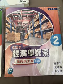 （分類：）位於 。 由 happy_bady 提交（商品編號 1441026840，圖片 1）。簡介： 。