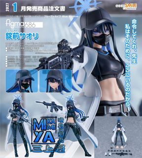 （分類：）位於 。 由 mikami.ya0.0 提交（商品編號 1441126913，圖片 1）。簡介： 。