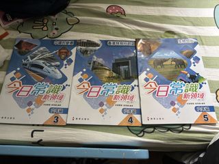 （分類：）位於 。 由 evlynly 提交（商品編號 1441053092，圖片 1）。簡介： 。