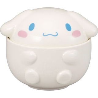 卡通精品 收藏品 1