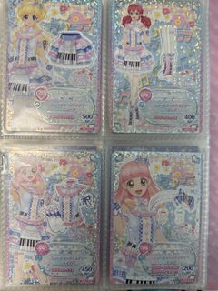 （分類：）位於 。 由 youyuyuo 提交（商品編號 1441053252，圖片 1）。簡介： 。