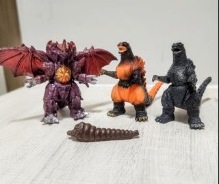 （分類：）位於 。 由 raven_xiayan 提交（商品編號 1441061221，圖片 1）。簡介： 。