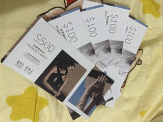 （分類：）位於 。 由 yutingchan75786 提交（商品編號 1441105726，圖片 1）。簡介： 。