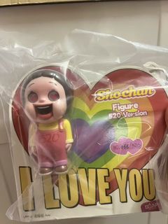 （分類：）位於 。 由 nnnnnnch 提交（商品編號 1441127272，圖片 1）。簡介： 。