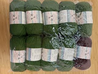 （分類：）位於 。 由 maggiefok 提交（商品編號 1441012360，圖片 1）。簡介： 。