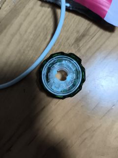 （分類：）位於 。 由 candychius95233 提交（商品編號 1441060747，圖片 1）。簡介： 。
