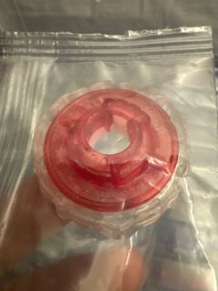 （分類：）位於 。 由 Zaisang123 提交（商品編號 1441091594，圖片 1）。簡介： 。