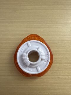 （分類：）位於 。 由 lazyowo 提交（商品編號 1441131805，圖片 1）。簡介： 。