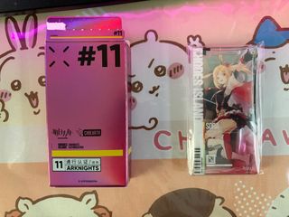 （分類：）位於 。 由 Akane_Yuiki 提交（商品編號 1441110028，圖片 1）。簡介： 。