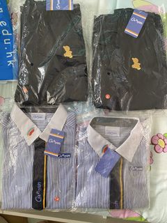 （分類：）位於 。 由 uyyychan 提交（商品編號 1440967355，圖片 1）。簡介： 。