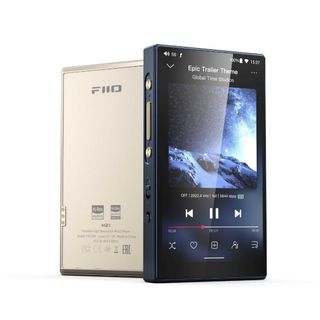 （分類：）位於 。 由 100buybuys 提交（商品編號 1368470647，圖片 1）。簡介： 。
