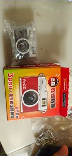（分類：）位於 。 由 hkjoyce0815 提交（商品編號 1440969448，圖片 1）。簡介： 。