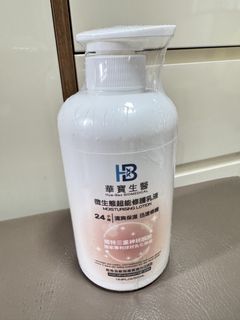 （分類：）位於 。 由 jayngng 提交（商品編號 1441115934，圖片 1）。簡介： 。