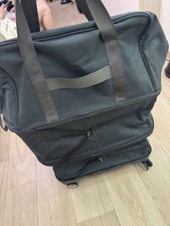 （分類：）位於 。 由 andsteak2116 提交（商品編號 1441100618，圖片 1）。簡介： 。