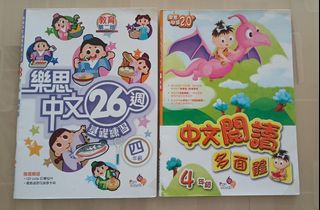 （分類：）位於 。 由 manlyb 提交（商品編號 1440962182，圖片 1）。簡介： 。