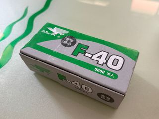 由 chyiaaaa (刊登 ID 1440980190，圖片 1) 提交，位於 的 (類別：)，說明：。