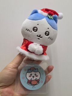 （分類：）位於 。 由 lilylala_ 提交（商品編號 1440639192，圖片 1）。簡介： 。