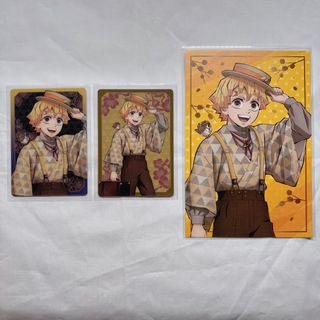 （分類：）位於 。 由 ssshw 提交（商品編號 1441128935，圖片 1）。簡介： 。