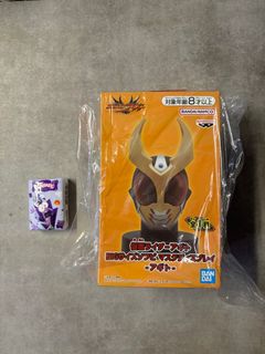 （分類：）位於 。 由 Ma.Mally 提交（商品編號 1441114886，圖片 1）。簡介： 。