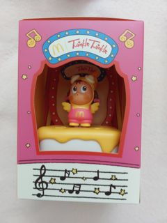 （分類：）位於 。 由 royalrabbids 提交（商品編號 1441107600，圖片 1）。簡介： 。