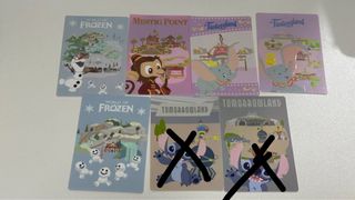 （分類：）位於 。 由 nok0202 提交（商品編號 1440916735，圖片 1）。簡介： 。