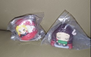 （分類：）位於 。 由 eli33561604841 提交（商品編號 1441007356，圖片 1）。簡介： 。