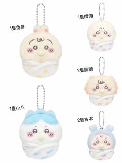 （分類：）位於 。 由 w_rt_stor 提交（商品編號 1441107957，圖片 1）。簡介： 。